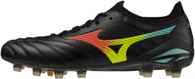 Kopačky Mizuno MORELIA NEO V Beta JAPAN FG P1GA269000 Velikost obuvi v EU: 43
