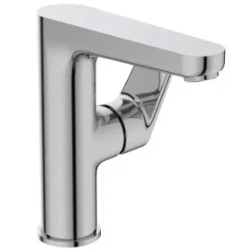 Ideal Standard Cerafine O - Umyvadlová baterie | chrom (BC555AA)