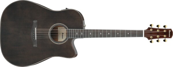 Ibanez AAD361CE TKR