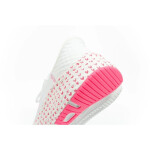 Boty Skechers W 129630/WPK 36