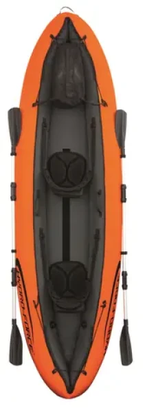 Bestway Hydro-Force Ventura X2 65052