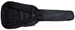 Fender FA-15 3/4 Steel WN MB