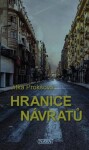 Hranice návratů