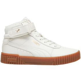 Boty Puma Carina 2.0 Mid WTR 385852 05 dámské