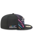 New Era Pánská kšiltovka New England Patriots NFL 2026 Crucial Catch 59FIFTY Fitted Velikost: 7 1/4