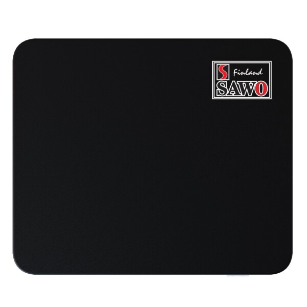 Řídící jednotka Saunova 2.0 CHC176187L