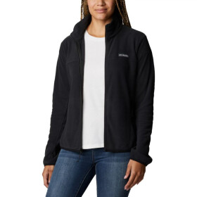 Mikina Columbia Ali Peak Full Zip Fleece Sweatshirt W 1933342010 s