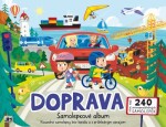 Doprava