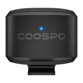 Coospo BK9S senzor rychlosti (BK9S)