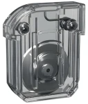 Leitz Náhradní čepel Precision Office / Náhradní čepel / 14 mm / plast / 1 ks (90310000)