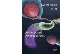 Zápisky Malta Lauridse Brigga
