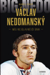 Václav Nedomanský - Karel Knap, Václav Nedomanský