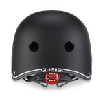 Dětská přilba Globber Jr 505-120 NEPLATÍ