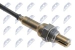 PIETRO Lambda sonda Opel ESL-PL-014 pro benzinové motory