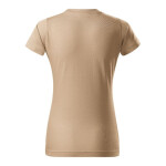 Dámské tričko Basic W MLI-13408 - Malfini 2XL