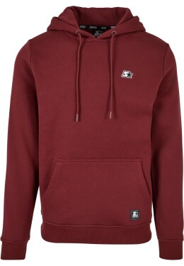 Starter Essential Hoody port