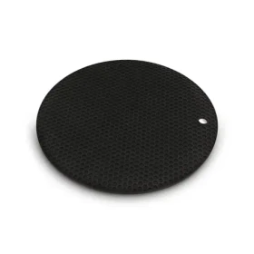 Lauben Silicone Pad 6000 RS (LBMCSOSMC60SASILPAD)