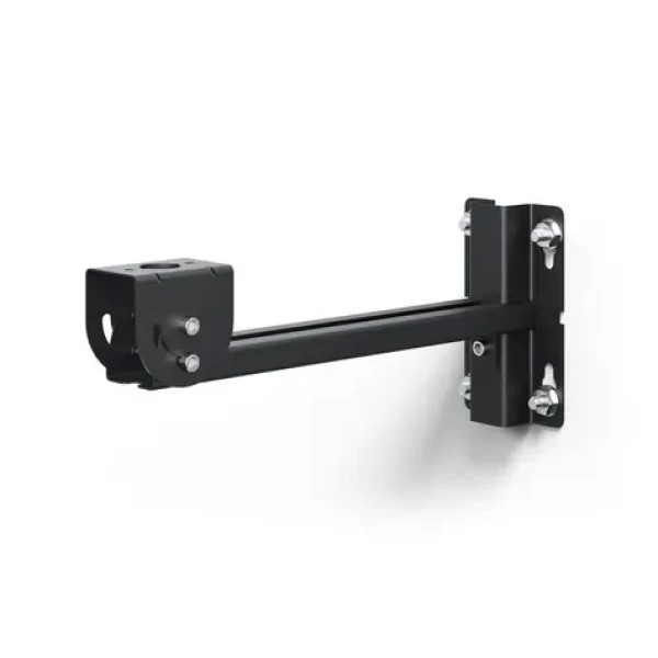 Ecovacs GSP010002 / držák na zeď RTK stanice pro GOAT A/O Family (GSP010002)