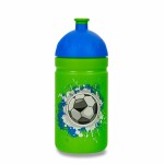 Zdravá lahev FOTBAL