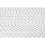 AHORN CZ, s.r.o. Polštář ELASTIC II