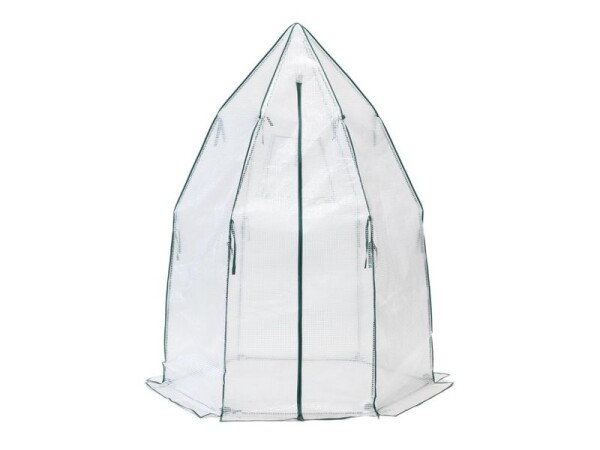 Fóliovník – Olive 1,6 x 1,6 m