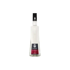 Joseph Cartron Liqueur Marasquin 25% 0.7 l (3247424410375)