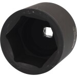 KS Tools 5151883 515.1883 rázový nástrčný klíč 105 mm
