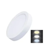SOLIGHT WD170