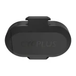 Cycplus BC2 / Virtuální řadič / Bluetooth 5.0 / pro trenažéry T2 a T3 / IP65 (BC2)
