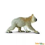Safari Ltd. Safari Ltd. Koala