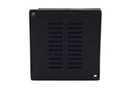Mamido Řídící jednotka pro elektrické autíčko XMX602