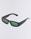 Komono Rylan Black