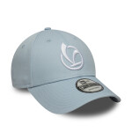 New Era Pánská kšiltovka VESPA 940 Essential modrá