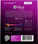 Elixir Polyweb 80/20 Bronze Resonator