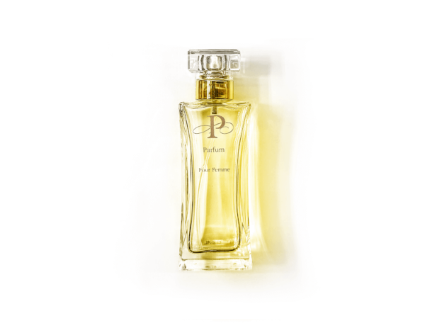 PURE No.2437 Parfémovaná voda Velikost: 50 ml