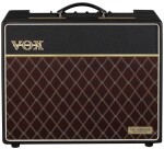 Vox AC10 Hand-wired