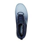 Boty Skechers Summer Bright Charmer W 149536 NVY 38,5