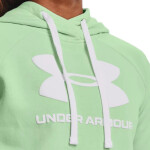 Under Armour Rival Fleece Logo XL