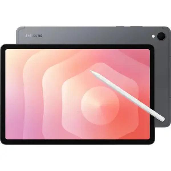 Rozbaleno - SAMSUNG Galaxy Tab S11 5G 12+128GB šedá / 11" / O-C 3.63 / 12GB / 128GB / 13+12 MP / Android 16 / rozbaleno (SM-X736BZAREUE.rozbaleno)