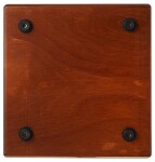 Meinl JC50AB-B (použité)