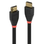 Lindy HDMI 2.0 kabel aktivní 4K/60Hz 18G 30 m / HDMI kabel (41075)