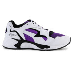 Puma Prevail Royal M 386569-02 EU 38