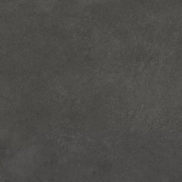 Dlažba Revoque Anthracite 33/33