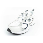 Boty New Balance M ML408A 43