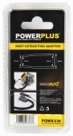 POWERPLUS POWX330