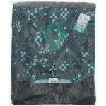 Sportovní pytel coocazoo, Pixel Blox