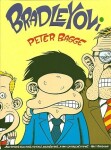 Bradleyovi Peter Bagge