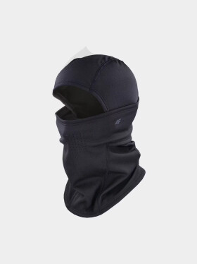 Lyžařská kukla unisex 4F Velikost: L/XL