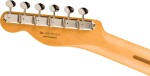 Fender LE Player II Telecaster MN LPB