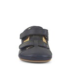 Dětské sandály Froddo G1130023 Velikost: 22